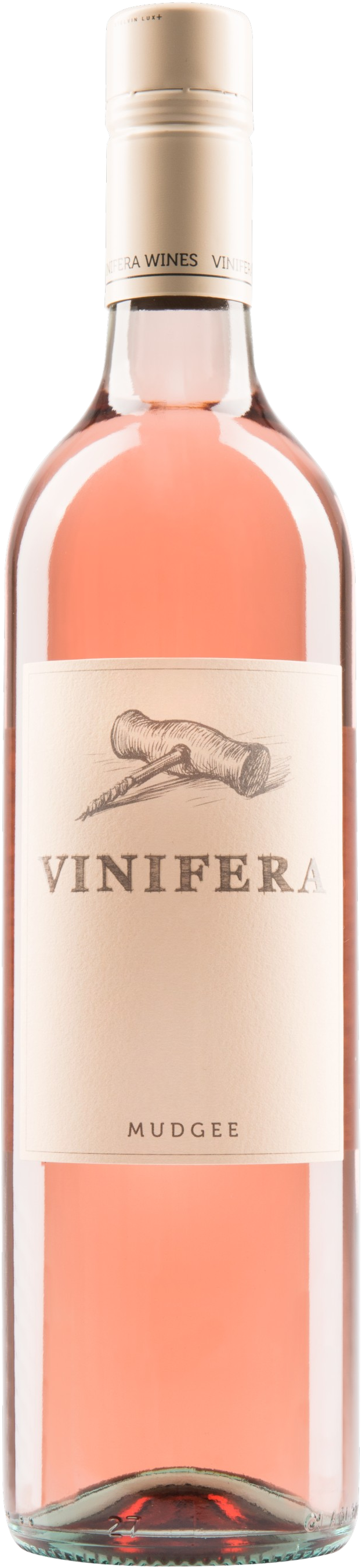 Vinifera Wines Rosé 2023 Mudgee